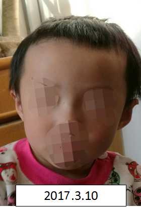 男人大鸡巴操女人小穴逼的视频: